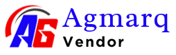 Advance Office Product