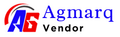 Advance Office Product